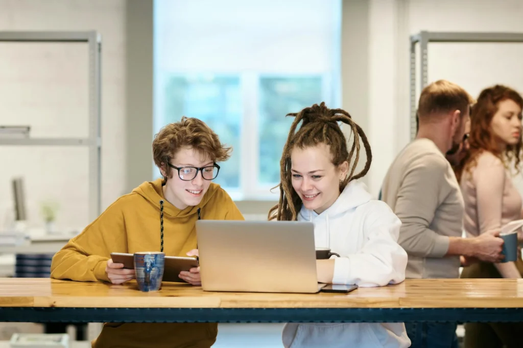 E-Mail Marketing Kurs: Newsletter-Setups und Segmentierung